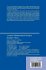 The Block Theory of Finite Group... - Bild 2