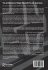 The Architecture of Edwin Maxwell Fry... - Bild 2