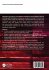 Algorithms and Theory of Computation... - Bild 2
