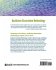 Qualitative Dissertation Methodology - Bild 2