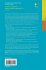 Guide to Scientific Computing in C++ - Bild 2