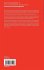 Econometrics for Financial Applications - Bild 2