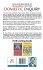 Rules and Procedure of Quasi-judicial... - Bild 2