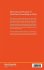 DISCOVERY AND FUSION OF UNCERTAIN... - Bild 2