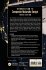 Introduction to Composite Materials... - Bild 2