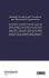 RELIABILITY MODELING WITH COMPUTER &... - Bild 2