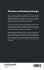 MECHATRONICS AND MANUFACTURING... - Bild 2