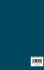 Die Truhe und das Gespenst - Bild 2