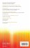 Null Subjects in Generative Grammar C - Bild 2