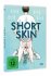 Short Skin - Bild 2