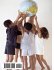 Special Teaching For Special Needs... - Bild 2