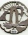 Tsuba Collecting for the Beginner - Bild 2