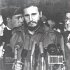 Fidel Castro and His Communist Marxist... - Bild 2