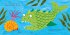 Sharing a Shell - Bild 5