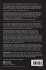 Understanding Evil - Bild 2
