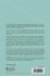 Hacker Culture and the New Rules of... - Bild 2