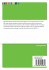 Planning, Design and Optimization of... - Bild 2