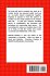 The Art and Science of Creation - Bild 2
