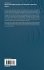 Wireless Networking Principles: From... - Bild 2