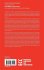 Reversibility and Universality - Bild 2