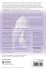 Authenticity in the Psychoanalytic... - Bild 2