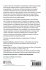 Insight and Creativity in Problem... - Bild 2