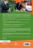 Addressing Special Educational Needs... - Bild 2