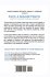 Pack A Bigger Punch, 7 Steps to Uncover... - Bild 2