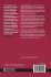 Anthropological Explorations in Queer... - Bild 2