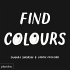 Find colours - Bild 2