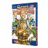 Seven Deadly Sins Bd.20 - Bild 3