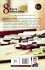 8 Steps to Problem Solving - Six Sigma - Bild 2