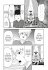 Mob Psycho 100 Bd.5 - Bild 3
