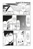 Mob Psycho 100 Bd.4 - Bild 3