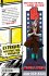 My Hero Academia Bd.11 - Bild 5