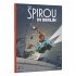 Spirou in Berlin / Spirou + Fantasio... - Bild 2