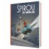 Spirou in Berlin / Spirou + Fantasio... - Bild 3