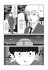 Mob Psycho 100 Bd.6 - Bild 4