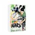 NARUTO Massiv / Naruto Massiv Bd.7 - Bild 4