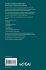 Advanced Hybrid Information Processing - Bild 2
