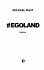 #EGOLAND - Bild 2