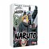 NARUTO Massiv / Naruto Massiv Bd.12 - Bild 2