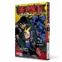 Vigilante - My Hero Academia Illegals... - Bild 3