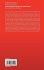 Rotor and Structural Dynamics of... - Bild 2
