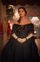 Victoria - Staffel 2 - Bild 11