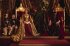 Victoria - Staffel 2 - Bild 12