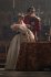 Victoria - Staffel 2 - Bild 6