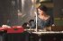 Victoria - Staffel 2 - Bild 10