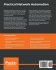 Practical Network Automation - Bild 2