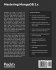 Mastering MongoDB 3.x - Bild 2